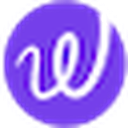 Wordtune