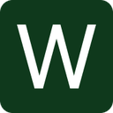 Wordware