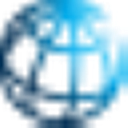 世界银行集团