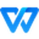 WPS学堂