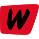 W超跑壁纸网