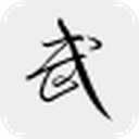 Wuxiaworld