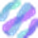 五展六会网
