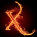 XAudioPro