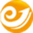 快眼看书