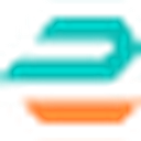 享道出行