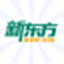 新东方教育科技集团
