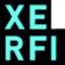 Xerfi