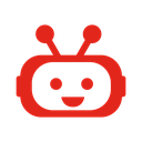 火龙果写作