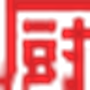 下厨房