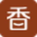 香哈菜谱
