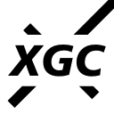 向公云