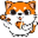 闲赚侠