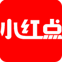 小红点营销助手
