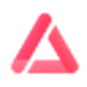 小画桌