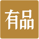 小米有品