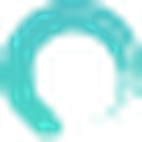 DocGPT-第二大脑