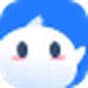 小说汇