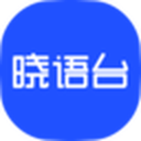 小鱼潭