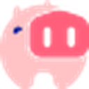 小猪民宿