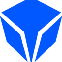 星哲AI
