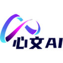 AI智读