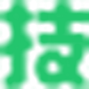 系统GHOWin11纯净系统