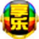 音乐磁场