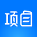 项目之家