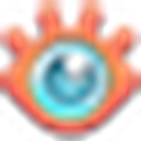 XnConvert