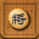 中国象棋网