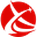 项目学社