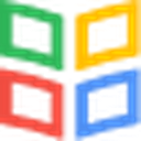 学堂在线