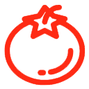 番茄短剧