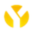 Yamicsoft 系统优化大师