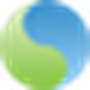 Three.js零基础入门教程