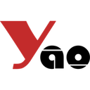 好图网