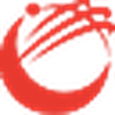 金羊网