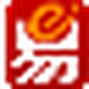 易店无忧