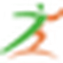 医护网