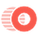 言之画