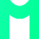音悦台