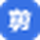 一起建