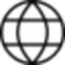MicroKMS神龙版