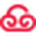 易速云