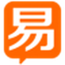 易图网