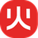 易推火