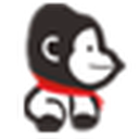 源码网