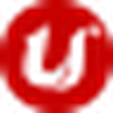 优加盟网