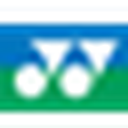 尤尼克斯